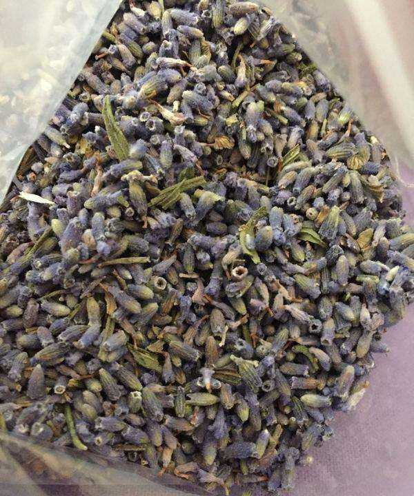 怎么做香包簡單又好看,香囊的制作方法圖15