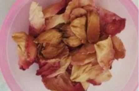 怎么做香包簡單又好看,香囊的制作方法圖25