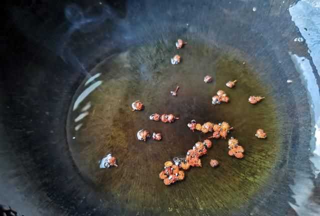 炒包菜絲怎么做好吃，口感極佳的清炒包菜絲怎么做好吃又簡單？圖11