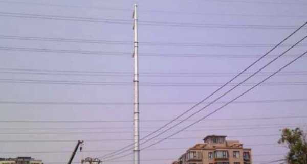 高壓線多少米無(wú)輻射,高壓線多少米無(wú)輻射 國(guó)外標(biāo)準(zhǔn)圖7