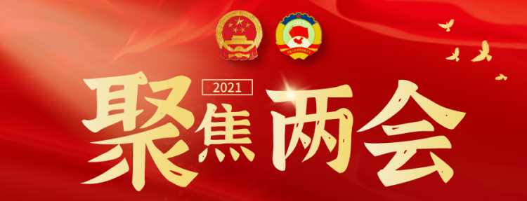 三書兩會一公開的主要內(nèi)容