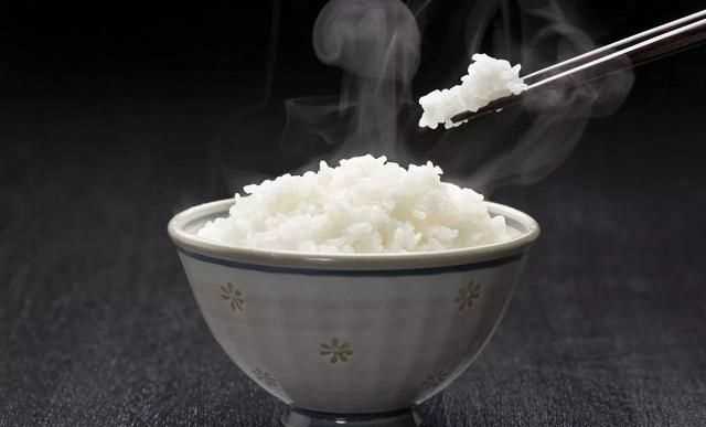 半米有多長，誰知道煮出3碗米飯需要多少大米?多少水？圖2
