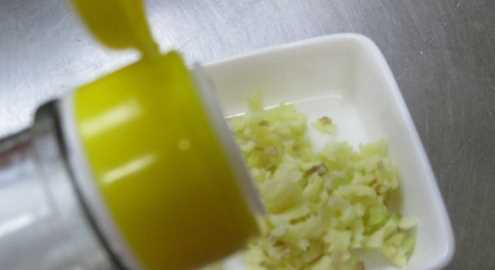 皮皮蝦蒸多久才熟,蒸皮皮蝦需要蒸多長時間能熟圖4