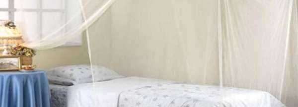 買蚊帳怎么選尺寸,1米5寬的床長(zhǎng)1米9怎么買蚊帳圖2