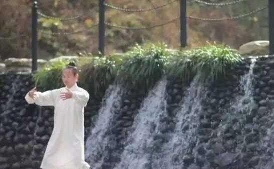 站樁2小時(shí)和3小時(shí)的區(qū)別