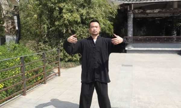 科學(xué)站樁一次多長時(shí)間,站樁2小時(shí)和3小時(shí)的區(qū)別圖3