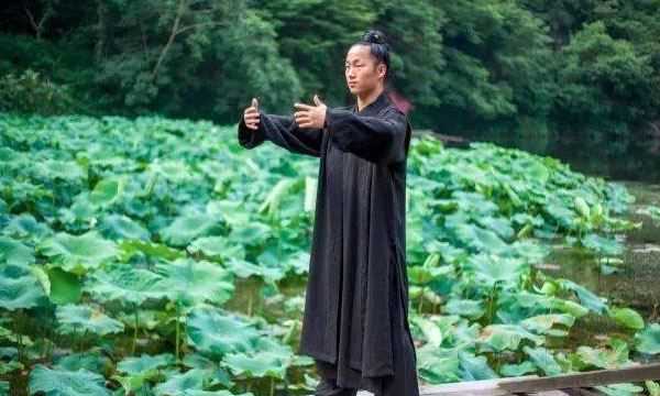 科學(xué)站樁一次多長時(shí)間,站樁2小時(shí)和3小時(shí)的區(qū)別圖4