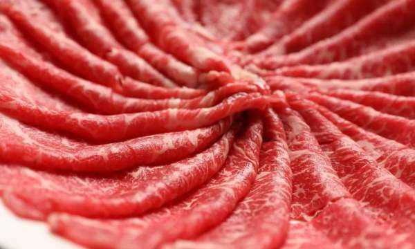 冷凍肉為什么便宜,進口冷凍食品比國內的便宜嗎圖6