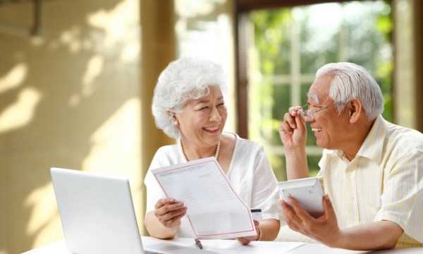 世界保健日,每年3月3日是世界什么日?qǐng)D7