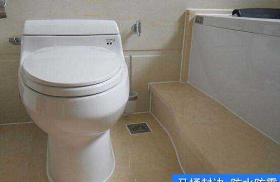 馬桶會反味,馬桶經(jīng)常反味,晚上特別臭圖7