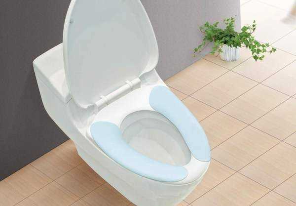 馬桶老是返臭味是怎么回事