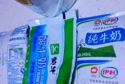 用面包機(jī)怎么做酸奶，怎樣用美的面包機(jī)做酸奶？圖1