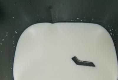 用面包機(jī)怎么做酸奶，怎樣用美的面包機(jī)做酸奶？圖3