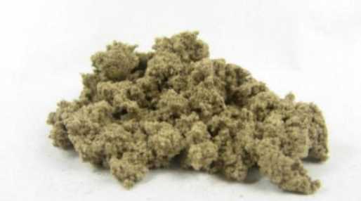 房間點(diǎn)艾香睡覺有害,晚上睡覺了白天還是困沒有精神圖1