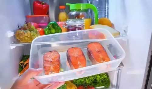 如果沒有冰箱,如何保存食物