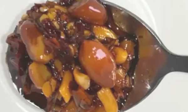 苦瓜怎么吃最好,苦瓜怎么吃最好圖4