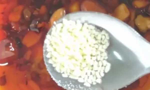 苦瓜怎么吃最好,苦瓜怎么吃最好圖5