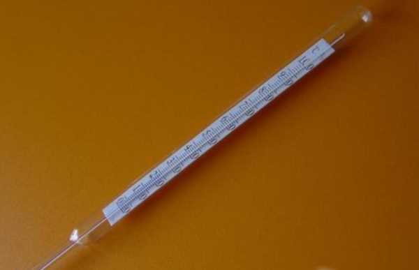 水銀溫度計高鐵能帶,溫度計可以帶上高鐵地鐵嗎圖2