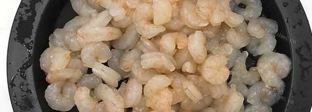皮皮蝦冷水蒸還是熱水，爬蝦鮮凍還是熟凍好？圖3