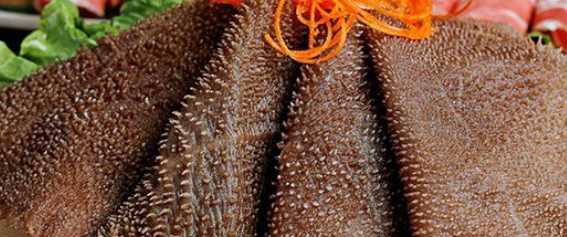 毛肚是什么動物的內(nèi)臟,毛肚是什么動物身上的圖1