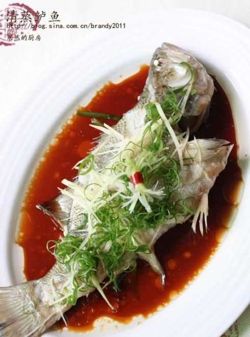 魚屬于發(fā)物嗎，什么時候不能吃魚