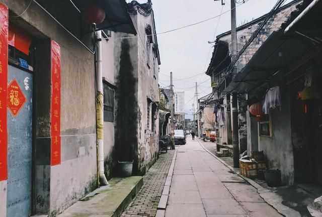春節(jié)去哪旅游好，2022春節(jié)可以去云南旅游嗎？圖3