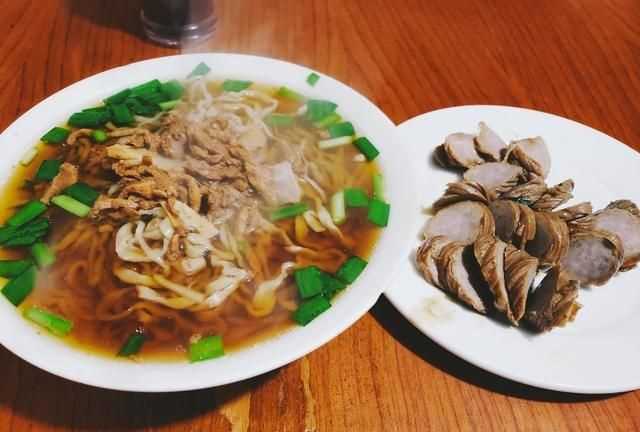 春節(jié)去哪旅游好，2022春節(jié)可以去云南旅游嗎？圖5