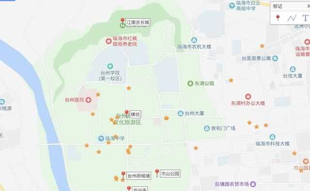 春節(jié)去哪旅游好，2022春節(jié)可以去云南旅游嗎？圖6