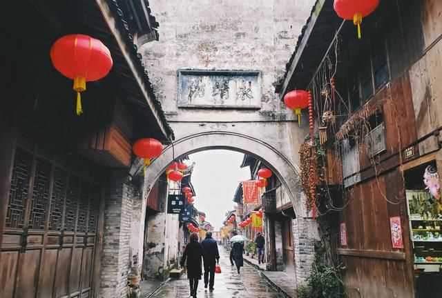 春節(jié)去哪旅游好，2022春節(jié)可以去云南旅游嗎？圖7