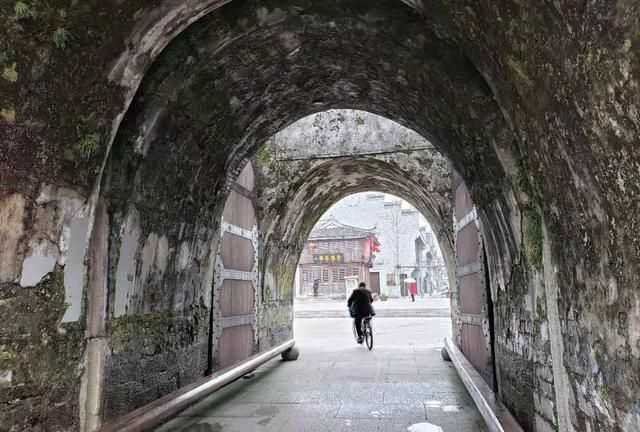 春節(jié)去哪旅游好，2022春節(jié)可以去云南旅游嗎？圖8