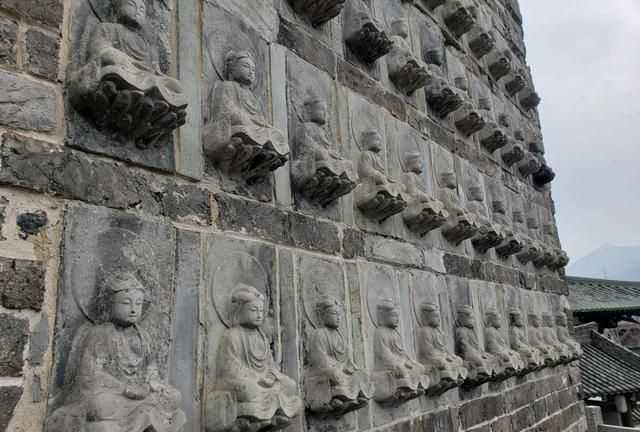 春節(jié)去哪旅游好，2022春節(jié)可以去云南旅游嗎？圖9