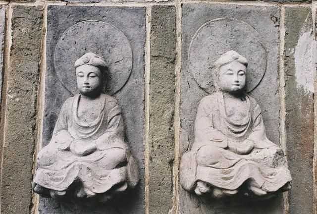 春節(jié)去哪旅游好，2022春節(jié)可以去云南旅游嗎？圖10
