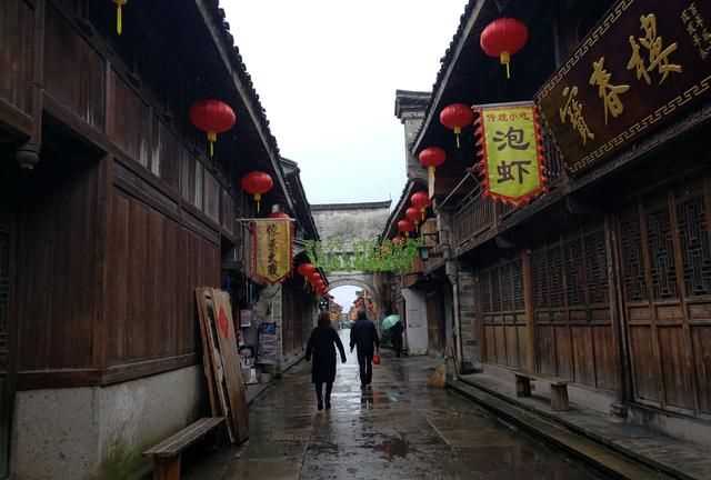 春節(jié)去哪旅游好，2022春節(jié)可以去云南旅游嗎？圖14