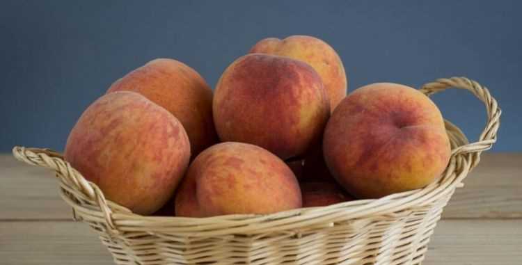 桃子可與西瓜一起吃嗎