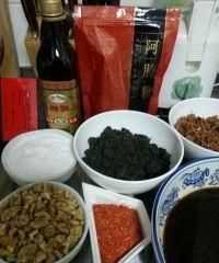 阿膠糕是苦的還是甜的，阿膠糕的味道是什么樣子的？圖4