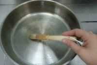 阿膠糕是苦的還是甜的，阿膠糕的味道是什么樣子的？圖6