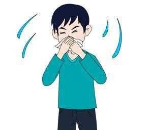 一個噴嚏可以傳達多少米以外最遠