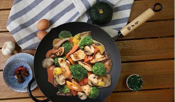 日本三大高級(jí)鐵鍋品牌是什么,日本三大鐵鍋品牌 是哪三大圖3