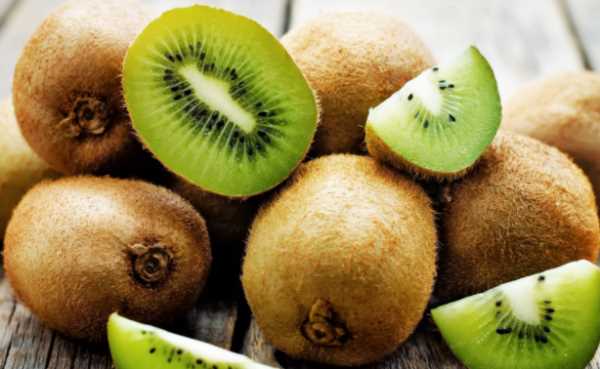 獼猴桃最快催熟方法,獼猴桃怎么催熟圖5