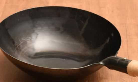 日本三大高級(jí)鐵鍋品牌是什么,日本三大鐵鍋品牌 是哪三大圖7