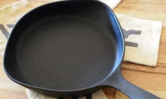 日本三大高級(jí)鐵鍋品牌是什么,日本三大鐵鍋品牌 是哪三大圖8