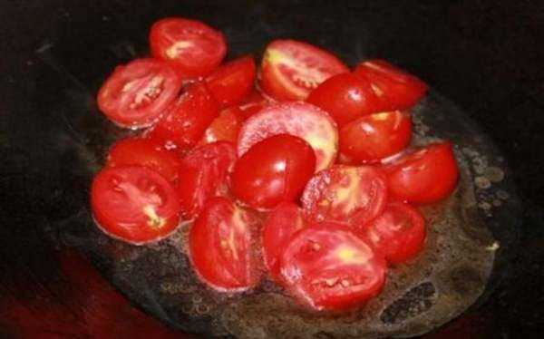 米飯?jiān)趺闯春贸?炒米飯?jiān)趺闯春贸杂趾?jiǎn)單圖3