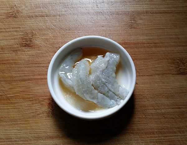 米飯?jiān)趺闯春贸?炒米飯?jiān)趺闯春贸杂趾?jiǎn)單圖8