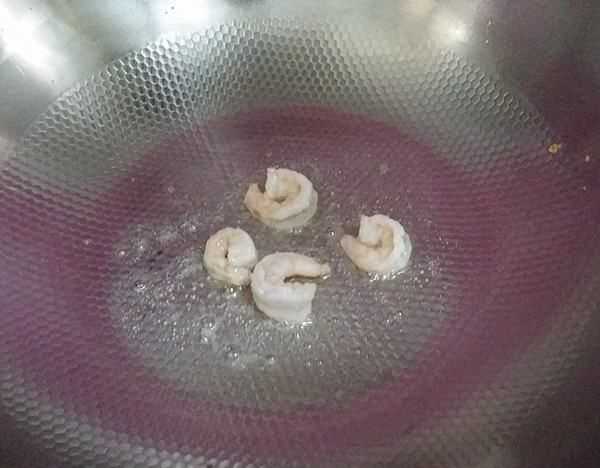 米飯?jiān)趺闯春贸?炒米飯?jiān)趺闯春贸杂趾?jiǎn)單圖13