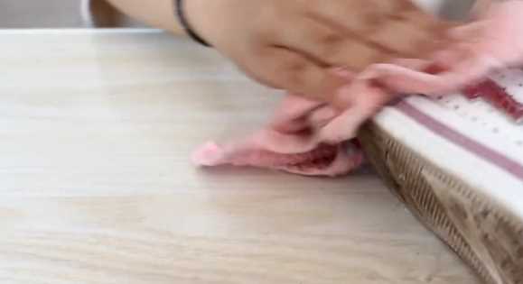 白色鞋子怎么洗才能洗的干凈,小白鞋怎么洗得干凈又白又快圖5