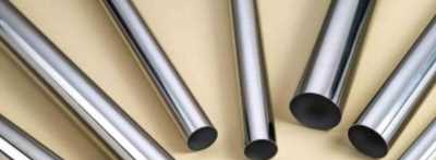 304sus是什么意思,sus304表示什么意思圖3