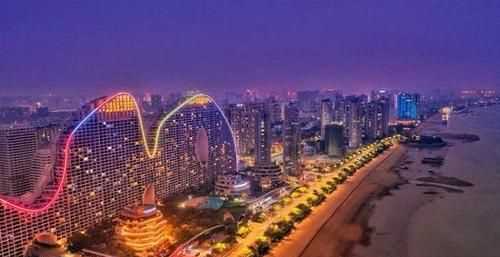 想知道: 廣西壯族自治區(qū)，北海市，在哪