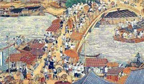 中國最中心的位置在哪,中國的中心點(diǎn)在哪里圖4