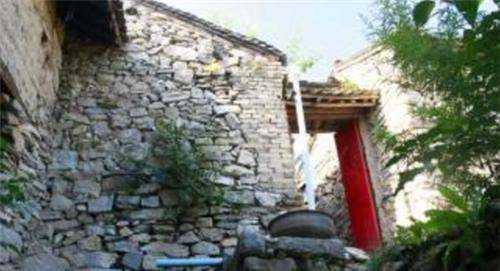 中國最中心的位置在哪,中國的中心點(diǎn)在哪里圖8