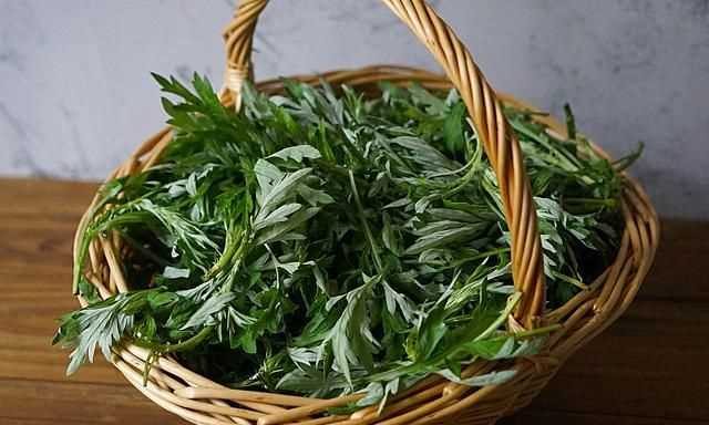 青團不放冰箱會壞嗎，家庭版青團簡單做法？圖4